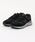 New Balance�i�j���[�o�����X�j�́unew balance �j���[�o�����X WALKING FRESH FOAM 880 V7 �����Y�X�j�[�J�[(�E�H�[�L���O�t���b�V���t�H�[��880V7) MW880BB7�i�X�j�[�J�[�j�v�b�u���b�N