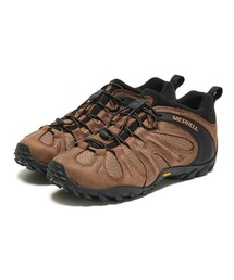 MERRELL(������)��MERRELL CHAMELEON 8 STRETCH�i������ �J�����I�� 8 �X�g���b�`�j(�X�j�[�J�[)