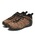 MERRELL�i�������j�́uMERRELL CHAMELEON 8 STRETCH�i������ �J�����I�� 8 �X�g���b�`�j�i�X�j�[�J�[�j�v�b�u���E���n