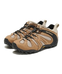 MERRELL CHAMELEON 8 STRETCH(メレル カメレオン 8 ストレッチ)