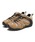 MERRELL�i�������j�́uMERRELL CHAMELEON 8 STRETCH�i������ �J�����I�� 8 �X�g���b�`�j�i�X�j�[�J�[�j�v�b�x�[�W���n