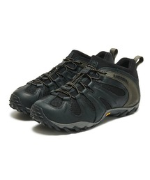 MERRELL（メレル）の「MERRELL CHAMELEON 8 STRETCH（メレル カメレオン 8 ストレッチ）（スニーカー・メンズ）」
