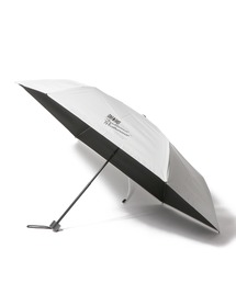 traditional weatherwer 日傘　新品・タグ付き Amazon | トラディショナル ウェザーウェア 折りたたみ傘 男女