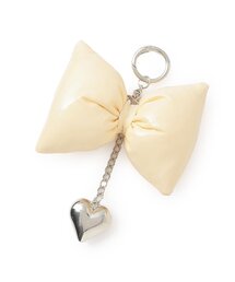 by LOVEiT（バイラビット）の「リボンチャーム（大）（チャーム）」