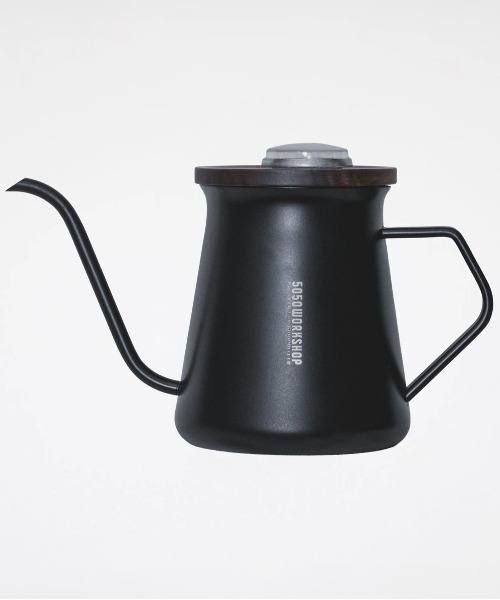 5050WORKSHOP(�t�B�t�e�B�[�t�B�t�e�B�[���[�N�V���b�v)��5050WORKSHOP/�t�B�t�e�B�t�B�t�e�B���[�N�V���b�v�@DRIP POD(�L�b�`���c�[��)