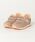 New Balanceij[oXj́uj[oX New Balance 373_iXj[J[jvbuE