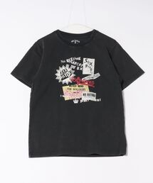 PAGEBOY | Sex Pistols Tシャツ(Tシャツ/カットソー)