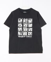 PAGEBOY | Sex Pistols Tｼｬﾂ(Tシャツ/カットソー)