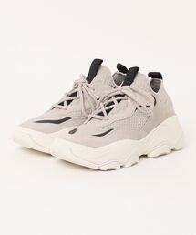 マイケルコースMICHAEL CORS メンズスニーカー MICHAEL KORS スニーカー DAX TRAINER メンズ : ZOZOTOWN Yahoo