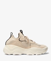 MICHAEL KORS MENS｜マイケル コース メンズ（メンズ）のスニーカー