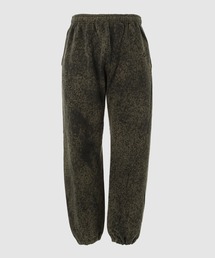 NOMA t.d. | Hand Dye Twist Pants(スウェットパンツ)