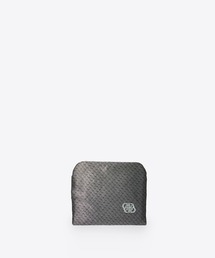 BIGOTRE（ビゴター）｜財布/小物一覧 - WEAR