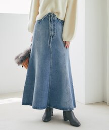 La boutique BonBon(ueBbN{{)́yCɓI4ʁIVGbgz{fj}[Ch}LVXJ[g(fjXJ[g)
