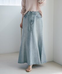 La boutique BonBon(ueBbN{{)́yCɓI4ʁIVGbgz{fj}[Ch}LVXJ[g(fjXJ[g)