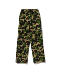 【未使用正規】APE COLOR CAMO BASKETBALL PANTS 210.jpg