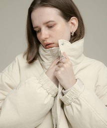 URBAN RESEARCH Sonny Label｜アーバンリサーチサニーレーベルの