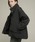 URBAN RESEARCH Sonny LabeliA[oT[`Tj[[xj́uX^h_EWPbgi_EWPbg/R[gjvbubN