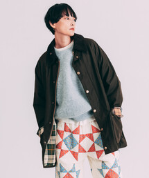 FREAK'S STORE｜フリークスストアのジャケット/アウター通販 - ZOZOTOWN