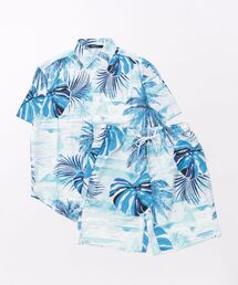 NO WAY(m[EFC)́y2_ZbgzAnVc&V[c(̑gbvX)