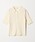 green label relaxingiO[[xNVOj́u1_OF MINEݕt u 5 jbg }VEHbVuijbg/Z[^[jvbzCg