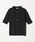 green label relaxingiO[[xNVOj́u1_OF MINEݕt u 5 jbg }VEHbVuijbg/Z[^[jvbubN
