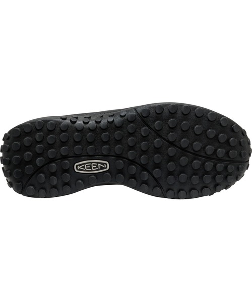 KEEN(キーン)の「KS MINO / ケーエス ミノ / レディース スニーカー(スニーカー・レディース・グレー系その他・22.5cm/23cm/23.5cm/24cm/24.5cm/25cm/25.5cm/26cm)」の8枚目の写真