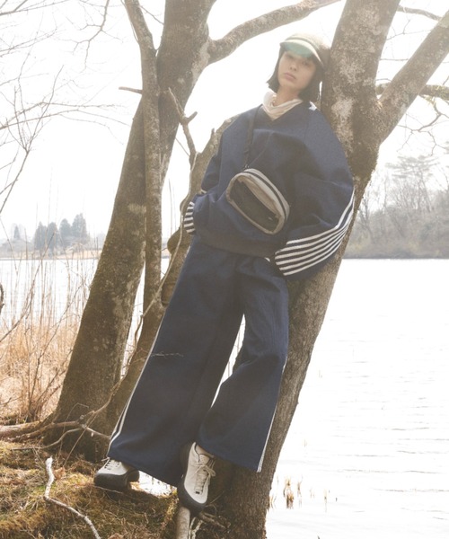 KEEN(キーン)の「KS MINO / ケーエス ミノ / レディース スニーカー(スニーカー・レディース・グレー系その他・22.5cm/23cm/23.5cm/24cm/24.5cm/25cm/25.5cm/26cm)」の11枚目の写真