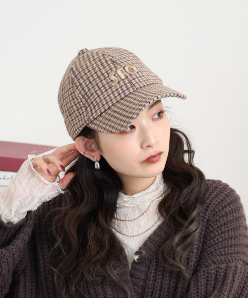 超レアー　ヴィンティージ　USN ファーイーストクルーズ キャップ FAR EAST REGGAE CRUISE x NEW ERA CAP (9 Fifty)