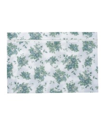 KID BLUE（キッドブルー）の「キッドブルー -２５オータムローズランドリーネット -平型(大)ランドリーネット -KGCW367 -kidblue（ランドリーグッズ）」