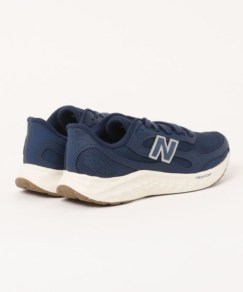 セール】【New Balance／ニューバランス】NB MARISTN4 2E フレッシュ