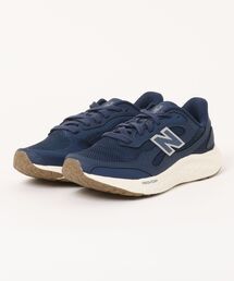 【New Balance／ニューバランス】NB MARISTN4 2E フレッシュフォーム アリシ