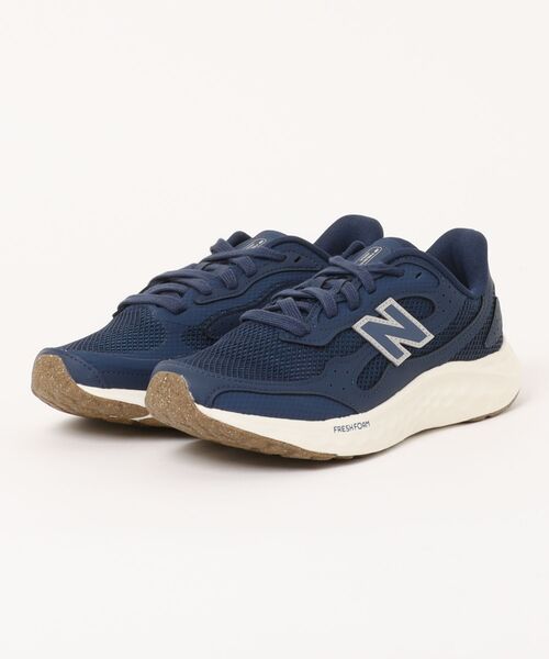 セール】【New Balance／ニューバランス】NB MARISTN4 2E フレッシュ