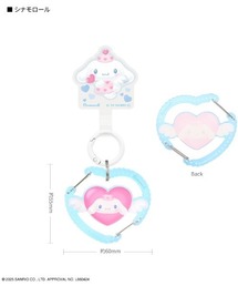 sanrio(TI)sanrio/TILN^[Y }`OvX NAJrit(X}zObY)