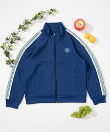 FRUIT OF THE LOOM（フルーツオブザルーム）の「トラックジャケット / キッズ / スポーティー / ユニセックス（その他アウター）」