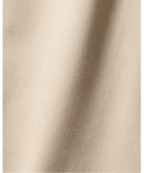 wjk（ダヴルジェイケイ）の「basic rib sweat pants（スウェットパンツ・メンズ・ブラック/ライトベージュ/トップグレー・SMALL/MEDIUM/LARGE/X-LARGE）」の22枚目の写真