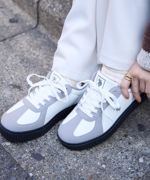 MONO-MART/シューズ│1page｜通常価格とセール価格│MONO-MART