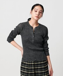 BEAUTY&YOUTH UNITED ARROWS｜ビューティーアンドユースユナイテッド