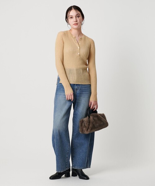 現行品　パラスパレス　ヘンリーネック　アルパカ混プルオーバー PCT1013AA6.JPG?t=20211008141817