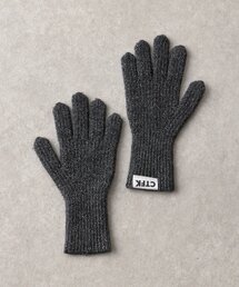 BIRTHDAY BAR | 【CONTROL FREAK】ソフトラメフィンガーグローブ(手袋)