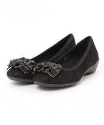 COMPOSITION9｜コンポジションナインの通販 - ZOZOTOWN