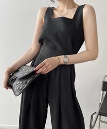 Twinkle;pm（トゥインクルピーエム）の「セットアップ（セットアップ）」