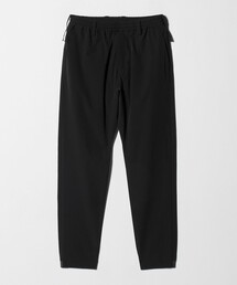 UNITED ARROWS GOLF｜ユナイテッドアローズゴルフのパンツ通販 - ZOZOTOWN