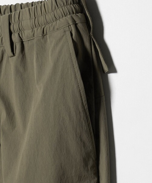 別注】＜5525 for UNITED ARROWS GOLF＞ジョガーパンツ（その他パンツ