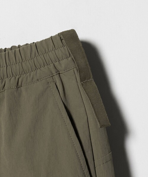 別注】＜5525 for UNITED ARROWS GOLF＞ジョガーパンツ（その他パンツ