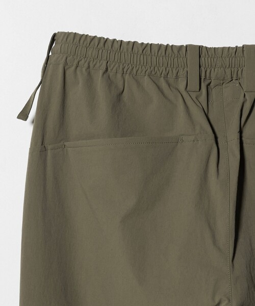 別注】＜5525 for UNITED ARROWS GOLF＞ジョガーパンツ（その他パンツ