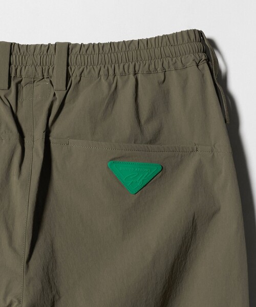 別注】＜5525 for UNITED ARROWS GOLF＞ジョガーパンツ（その他パンツ