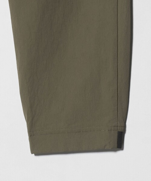 別注】＜5525 for UNITED ARROWS GOLF＞ジョガーパンツ（その他パンツ