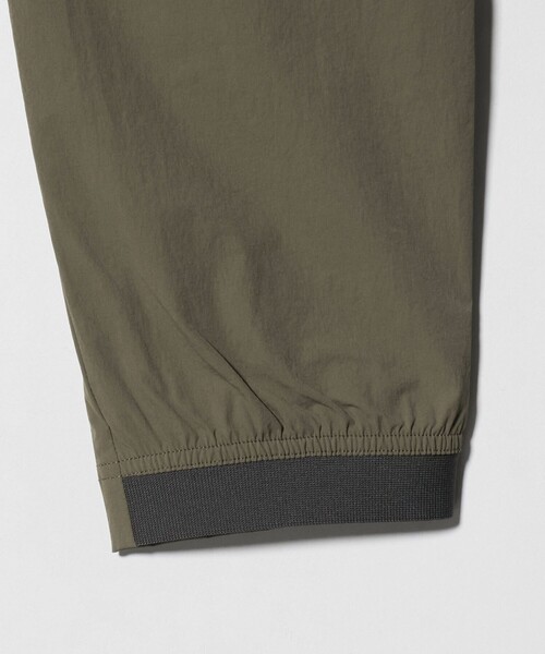 別注】＜5525 for UNITED ARROWS GOLF＞ジョガーパンツ（その他パンツ