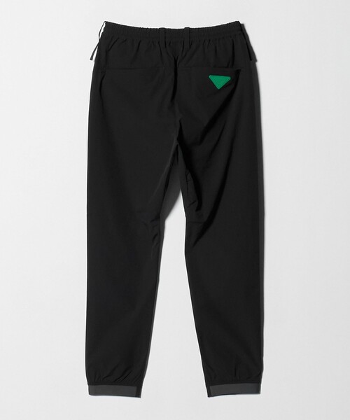 別注】＜5525 for UNITED ARROWS GOLF＞ジョガーパンツ（その他パンツ