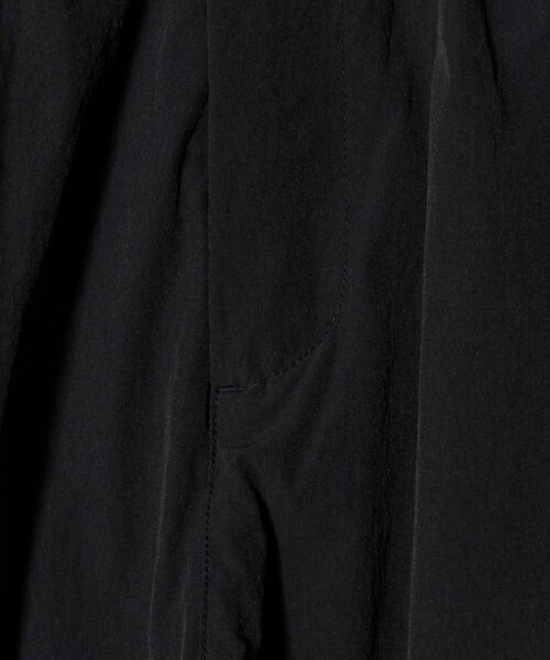 セール】【別注】＜5525 for UNITED ARROWS GOLF＞ジョガーパンツ